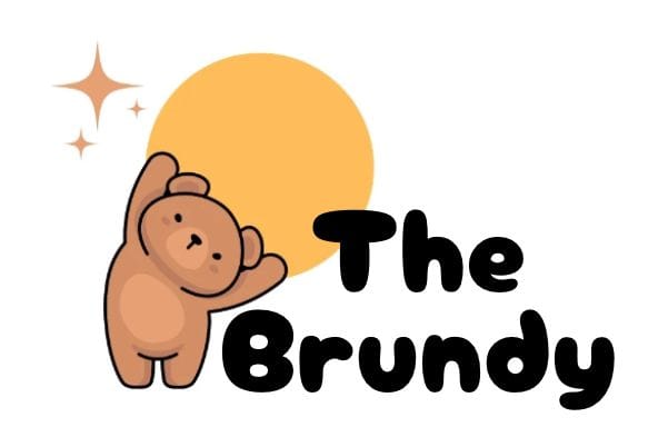 image logo